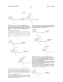 PLASMINOGEN ACTIVATOR INHIBITOR-1 INHIBITOR diagram and image