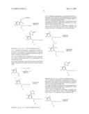 PLASMINOGEN ACTIVATOR INHIBITOR-1 INHIBITOR diagram and image