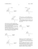 PLASMINOGEN ACTIVATOR INHIBITOR-1 INHIBITOR diagram and image