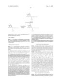 PLASMINOGEN ACTIVATOR INHIBITOR-1 INHIBITOR diagram and image