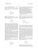 PLASMINOGEN ACTIVATOR INHIBITOR-1 INHIBITOR diagram and image