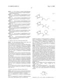 PLASMINOGEN ACTIVATOR INHIBITOR-1 INHIBITOR diagram and image