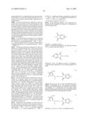 PLASMINOGEN ACTIVATOR INHIBITOR-1 INHIBITOR diagram and image