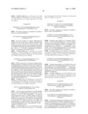 PLASMINOGEN ACTIVATOR INHIBITOR-1 INHIBITOR diagram and image