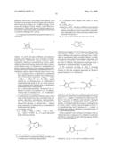 PLASMINOGEN ACTIVATOR INHIBITOR-1 INHIBITOR diagram and image