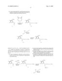 PLASMINOGEN ACTIVATOR INHIBITOR-1 INHIBITOR diagram and image