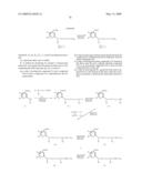 PLASMINOGEN ACTIVATOR INHIBITOR-1 INHIBITOR diagram and image