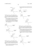 PLASMINOGEN ACTIVATOR INHIBITOR-1 INHIBITOR diagram and image