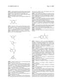 METHODS FOR PRESERVING AND/OR INCREASING RENAL FUNCTION USING XANTHINE OXIDOREDUCTASE INHIBITORS diagram and image