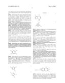 METHODS FOR PRESERVING AND/OR INCREASING RENAL FUNCTION USING XANTHINE OXIDOREDUCTASE INHIBITORS diagram and image