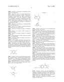 METHODS FOR PRESERVING AND/OR INCREASING RENAL FUNCTION USING XANTHINE OXIDOREDUCTASE INHIBITORS diagram and image