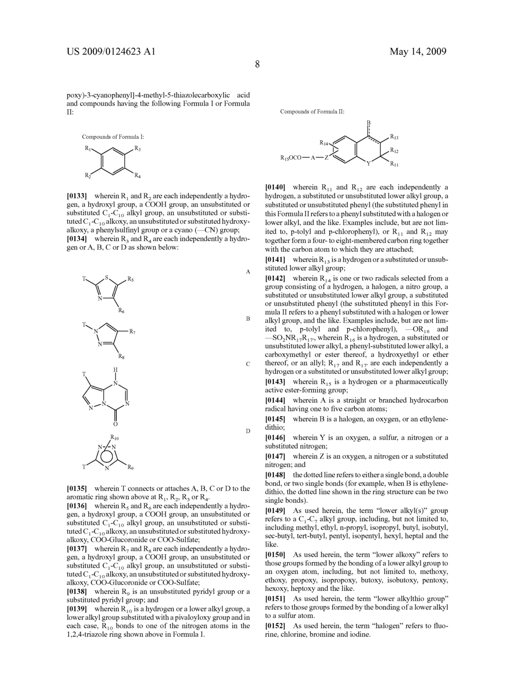 METHODS FOR PRESERVING AND/OR INCREASING RENAL FUNCTION USING XANTHINE OXIDOREDUCTASE INHIBITORS - diagram, schematic, and image 17