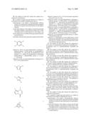 METHODS FOR PRESERVING AND/OR INCREASING RENAL FUNCTION USING XANTHINE OXIDOREDUCTASE INHIBITORS diagram and image