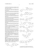 Pharmaceutical agent comprising insulin resistance improving agent diagram and image