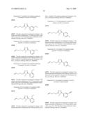 3-(1,2,4-TRIAZOL-3YLALKYL) AZABRICLO (3.1.0) HEXANE DERIVATIVES AS MODULATORS OF DOPAMINE D3 RECEPTORS diagram and image