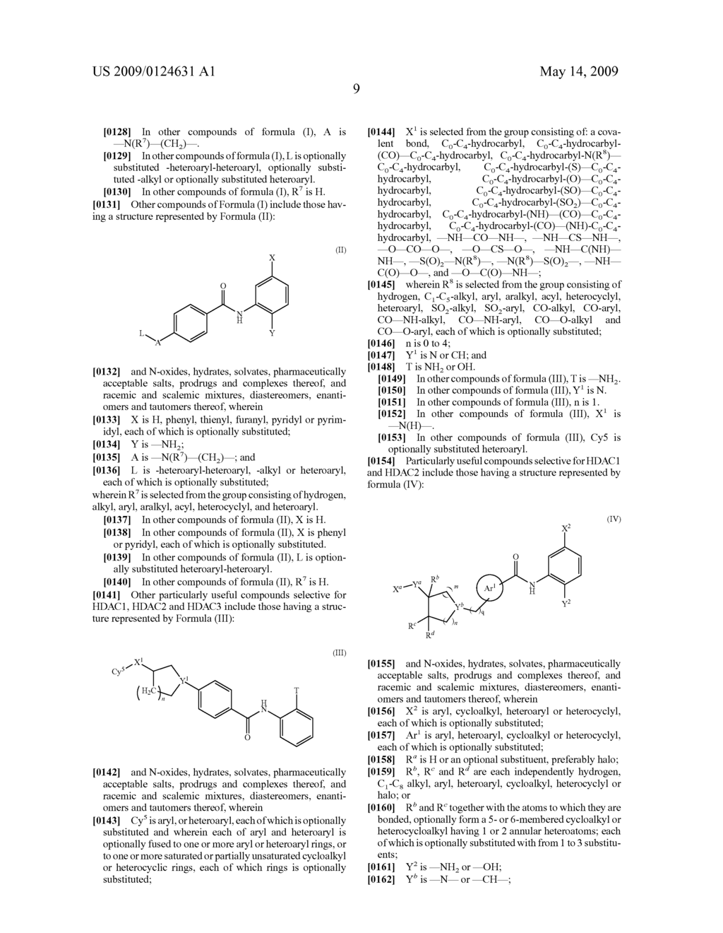 Combination Therapy - diagram, schematic, and image 46