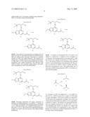 Novel 5,7-Disubstituted [1,3]Thiazolo[4,5-D]Pyrimidin-2(3H)-One Derivatives 794 diagram and image