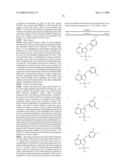 ANTI-INFLAMMATORY PYRAZOLOPYRIMIDINES diagram and image