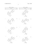 ANTI-INFLAMMATORY PYRAZOLOPYRIMIDINES diagram and image