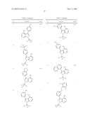 ANTI-INFLAMMATORY PYRAZOLOPYRIMIDINES diagram and image