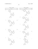 ANTI-INFLAMMATORY PYRAZOLOPYRIMIDINES diagram and image