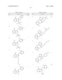 ANTI-INFLAMMATORY PYRAZOLOPYRIMIDINES diagram and image