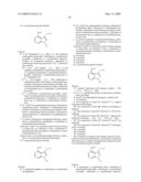 ANTI-INFLAMMATORY PYRAZOLOPYRIMIDINES diagram and image