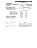 Novel Pyrimidine-2,4-Diamine Derivatives and their Use as Modulators of Small-Conductance Calcium-Activated Potassium Channels diagram and image