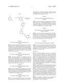 Novel Pyrimidine-2,4-Diamine Derivatives and their Use as Modulators of Small-Conductance Calcium-Activated Potassium Channels diagram and image