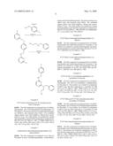 Novel Pyrimidine-2,4-Diamine Derivatives and their Use as Modulators of Small-Conductance Calcium-Activated Potassium Channels diagram and image