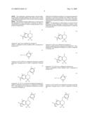 Heterocyclic Oxime Compounds a Process for Their Preparation and Pharmaceutical Compositions Containing Them diagram and image