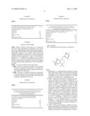 Heterocyclic Oxime Compounds a Process for Their Preparation and Pharmaceutical Compositions Containing Them diagram and image