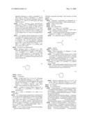 (R)-Arylalkylamino Derivatives and Pharmaceutical Compositions Containing Them diagram and image