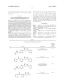 (R)-Arylalkylamino Derivatives and Pharmaceutical Compositions Containing Them diagram and image