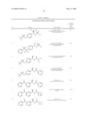 (R)-Arylalkylamino Derivatives and Pharmaceutical Compositions Containing Them diagram and image