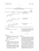 (R)-Arylalkylamino Derivatives and Pharmaceutical Compositions Containing Them diagram and image