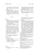 (R)-Arylalkylamino Derivatives and Pharmaceutical Compositions Containing Them diagram and image