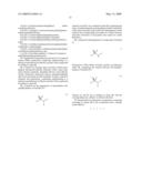 (R)-Arylalkylamino Derivatives and Pharmaceutical Compositions Containing Them diagram and image