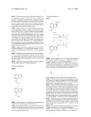 Benzofuran Compound and Pharmaceutical Composition Containing the Same diagram and image