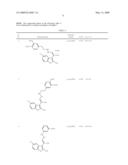 Benzofuran Compound and Pharmaceutical Composition Containing the Same diagram and image