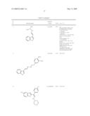 Benzofuran Compound and Pharmaceutical Composition Containing the Same diagram and image