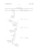 Benzofuran Compound and Pharmaceutical Composition Containing the Same diagram and image