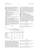 Low-pressure Fischer-Tropsch process diagram and image