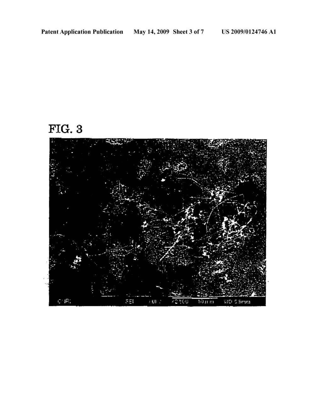 THERMOPLASTIC ELASTOMERIC COMPOSITION - diagram, schematic, and image 04