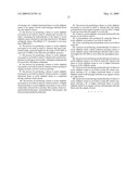 Process for production of isocyanate, isocyanate produced by the process, and use of the isocyanate diagram and image