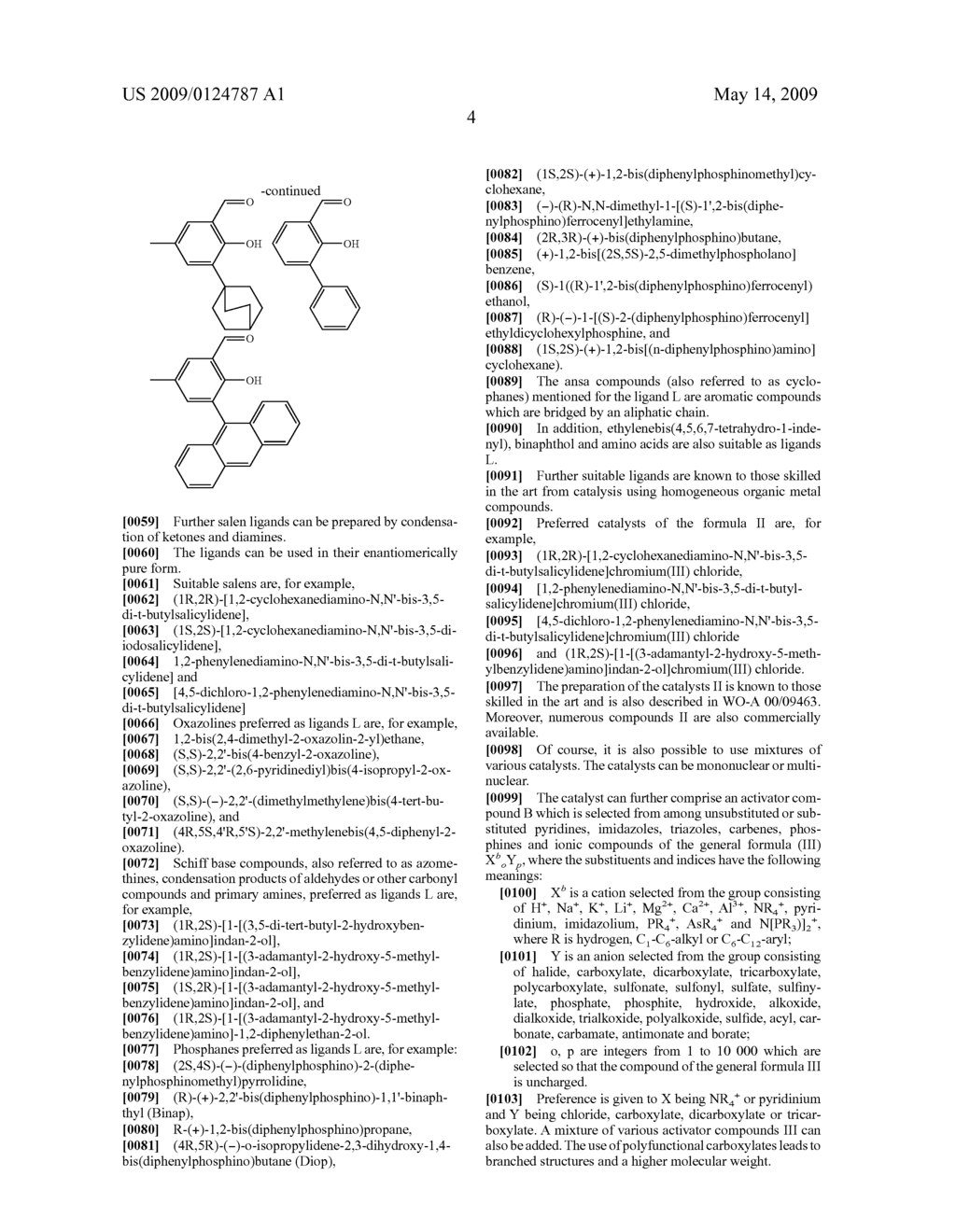 Method for Producing Polyhydroxyalkanoates - diagram, schematic, and image 05