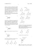 NOVEL SYNTHESIS OF BETA-NUCLEOSIDES diagram and image