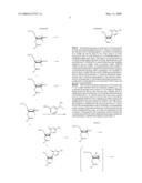 NOVEL SYNTHESIS OF BETA-NUCLEOSIDES diagram and image