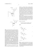 NOVEL SYNTHESIS OF BETA-NUCLEOSIDES diagram and image