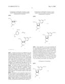 NOVEL SYNTHESIS OF BETA-NUCLEOSIDES diagram and image